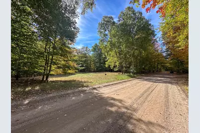 2330 N Peterson Road, Ludington, MI 49431 - Photo 33