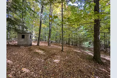 2330 N Peterson Road, Ludington, MI 49431 - Photo 5