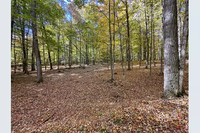 2330 N Peterson Road, Ludington, MI 49431 - Photo 17