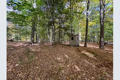2330 N Peterson Road, Ludington, MI 49431 - Photo 13