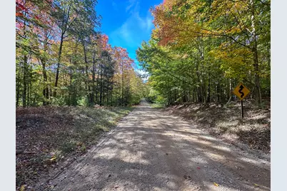 2330 N Peterson Road, Ludington, MI 49431 - Photo 35
