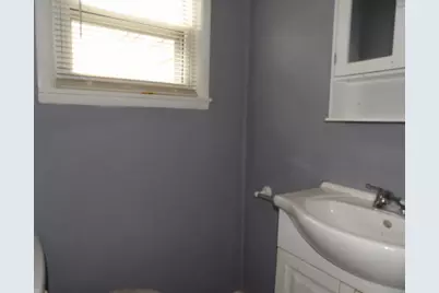 618 6th Street, Jackson, MI 49203 - Photo 19