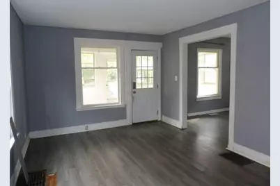 618 6th Street, Jackson, MI 49203 - Photo 5
