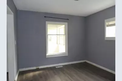 618 6th Street, Jackson, MI 49203 - Photo 9
