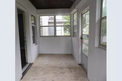 618 6th Street, Jackson, MI 49203 - Photo 21