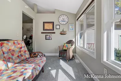 4275 Crocker Road, Twin Lake, MI 49457 - Photo 23