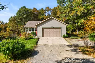 4275 Crocker Rd, Twin Lake, MI 49457 - Photo 57