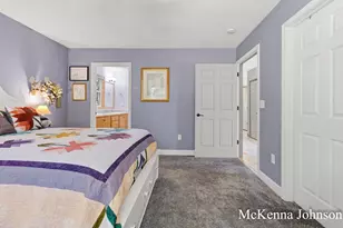 4275 Crocker Rd, Twin Lake, MI 49457 - Photo 29