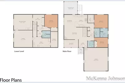 4275 Crocker Road, Twin Lake, MI 49457 - Photo 47