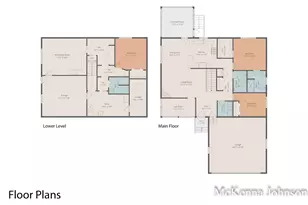 4275 Crocker Rd, Twin Lake, MI 49457 - Photo 47