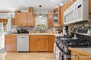 4275 Crocker Rd, Twin Lake, MI 49457 - Photo 17