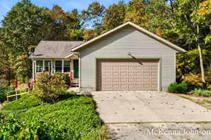 4275 Crocker Rd, Twin Lake, MI 49457 - Photo 3