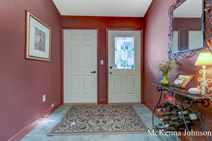 4275 Crocker Rd, Twin Lake, MI 49457 - Photo 5