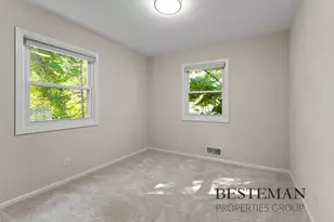 740 E Fennwood Cir, Muskegon, MI 49445 - Photo 31