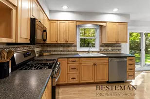 740 E Fennwood Cir, Muskegon, MI 49445 - Photo 23