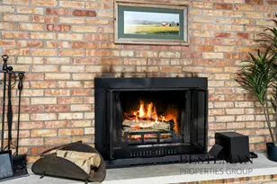 740 E Fennwood Cir, Muskegon, MI 49445 - Photo 37