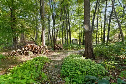 740 E Fennwood Circle, Muskegon, MI 49445 - Photo 19