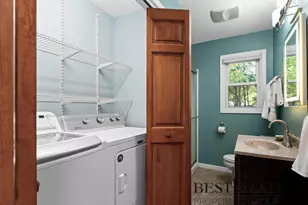 740 E Fennwood Cir, Muskegon, MI 49445 - Photo 25