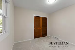 740 E Fennwood Cir, Muskegon, MI 49445 - Photo 33