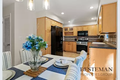 740 E Fennwood Circle, Muskegon, MI 49445 - Photo 13