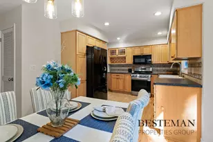 740 E Fennwood Cir, Muskegon, MI 49445 - Photo 13