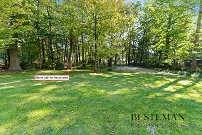 740 E Fennwood Circle, Muskegon, MI 49445 - Photo 45