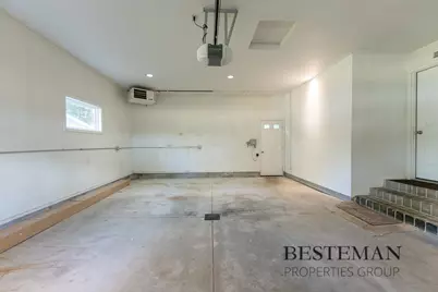 740 E Fennwood Circle, Muskegon, MI 49445 - Photo 43