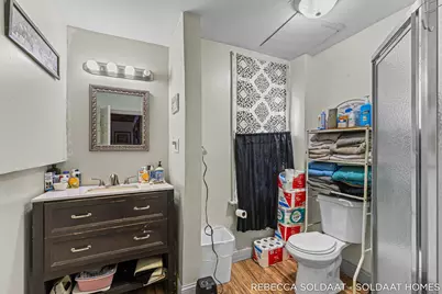 1057 Bridge Street NW, Grand Rapids, MI 49504 - Photo 29
