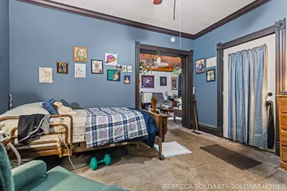 1057 Bridge Street NW, Grand Rapids, MI 49504 - Photo 27