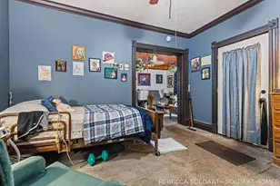1057 Bridge St NW, Grand Rapids, MI 49504 - Photo 27