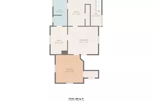 1057 Bridge St NW, Grand Rapids, MI 49504 - Photo 37