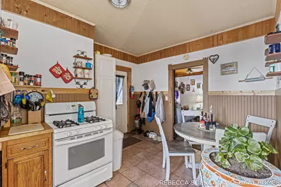 1057 Bridge Street NW, Grand Rapids, MI 49504 - Photo 23