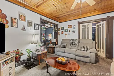 1057 Bridge Street NW, Grand Rapids, MI 49504 - Photo 19
