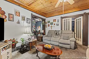 1057 Bridge St NW, Grand Rapids, MI 49504 - Photo 19