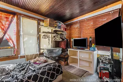 1057 Bridge Street NW, Grand Rapids, MI 49504 - Photo 25