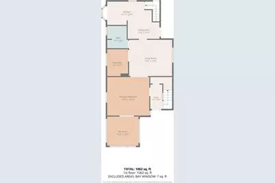1057 Bridge Street NW, Grand Rapids, MI 49504 - Photo 35