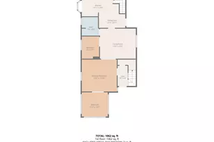 1057 Bridge St NW, Grand Rapids, MI 49504 - Photo 35