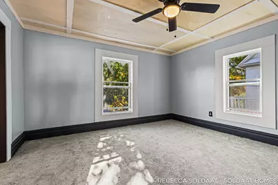 1057 Bridge Street NW, Grand Rapids, MI 49504 - Photo 7