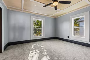 1057 Bridge St NW, Grand Rapids, MI 49504 - Photo 7