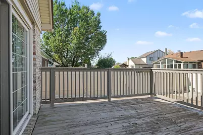3161 Barkway Drive, Sterling Heights, MI 48310 - Photo 21