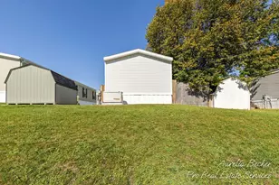 4424 Overlook Terrace SE, Kentwood, MI 49512 - Photo 17