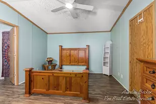4424 Overlook Terrace SE, Kentwood, MI 49512 - Photo 9