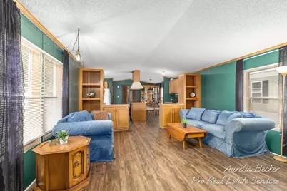 4424 Overlook Terrace SE, Kentwood, MI 49512 - Photo 5