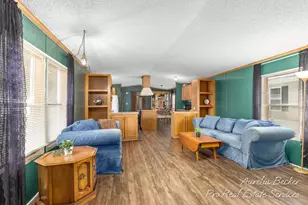 4424 Overlook Terrace SE, Kentwood, MI 49512 - Photo 5