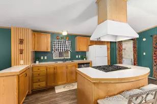 4424 Overlook Terrace SE, Kentwood, MI 49512 - Photo 7