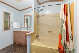 4424 Overlook Terrace SE, Kentwood, MI 49512 - Photo 11