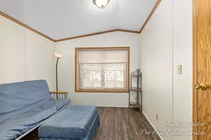 4424 Overlook Terrace SE, Kentwood, MI 49512 - Photo 13