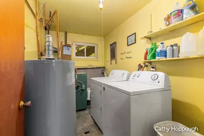 650 Division Street, Ionia, MI 48846 - Photo 17