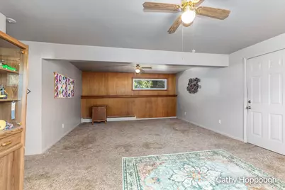 650 Division Street, Ionia, MI 48846 - Photo 13