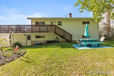 650 Division Street, Ionia, MI 48846 - Photo 19